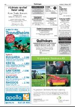 opdalingen-20070201_000_00_00_020.pdf