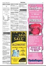 opdalingen-20070201_000_00_00_023.pdf