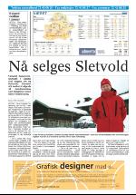 opdalingen-20070201_000_00_00_024.pdf