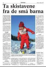 opdalingen-20070202_000_00_00_022.pdf