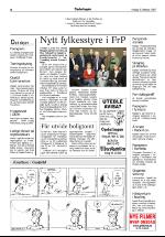 opdalingen-20070206_000_00_00_002.pdf