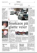 opdalingen-20070206_000_00_00_003.pdf