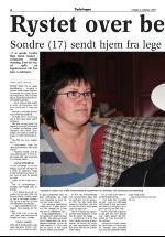 opdalingen-20070206_000_00_00_004.pdf