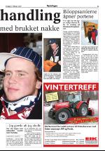 opdalingen-20070206_000_00_00_005.pdf