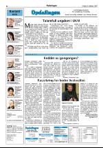 opdalingen-20070206_000_00_00_006.pdf