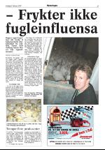 opdalingen-20070206_000_00_00_007.pdf