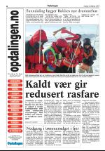 opdalingen-20070206_000_00_00_008.pdf