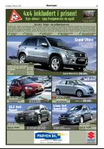 opdalingen-20070206_000_00_00_009.pdf