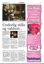 opdalingen-20070206_000_00_00_011.pdf