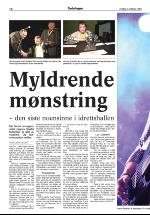 opdalingen-20070206_000_00_00_012.pdf