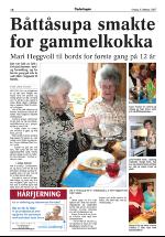 opdalingen-20070206_000_00_00_014.pdf