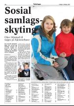 opdalingen-20070206_000_00_00_016.pdf