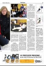 opdalingen-20070206_000_00_00_017.pdf