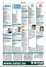 opdalingen-20070206_000_00_00_018.pdf