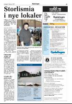 opdalingen-20070206_000_00_00_021.pdf