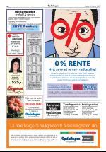 opdalingen-20070206_000_00_00_022.pdf