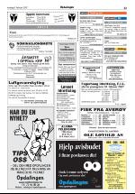 opdalingen-20070206_000_00_00_023.pdf