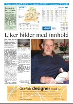 opdalingen-20070206_000_00_00_024.pdf