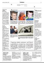 opdalingen-20070208_000_00_00_003.pdf