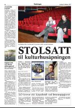 opdalingen-20070208_000_00_00_004.pdf