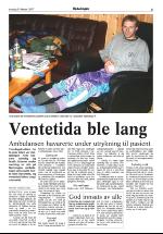 opdalingen-20070208_000_00_00_005.pdf