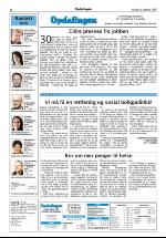 opdalingen-20070208_000_00_00_006.pdf