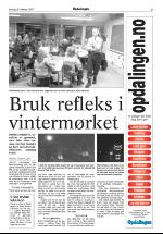 opdalingen-20070208_000_00_00_007.pdf