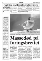 opdalingen-20070208_000_00_00_008.pdf