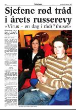 opdalingen-20070208_000_00_00_010.pdf