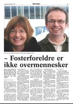 opdalingen-20070208_000_00_00_011.pdf