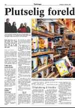 opdalingen-20070208_000_00_00_012.pdf