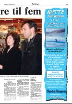 opdalingen-20070208_000_00_00_013.pdf