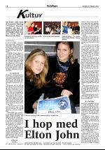 opdalingen-20070208_000_00_00_015.pdf