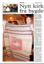 opdalingen-20070208_000_00_00_016.pdf