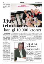 opdalingen-20070208_000_00_00_018.pdf