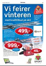 opdalingen-20070208_000_00_00_019.pdf