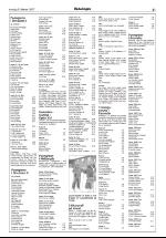 opdalingen-20070208_000_00_00_021.pdf