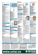 opdalingen-20070208_000_00_00_022.pdf