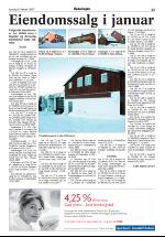 opdalingen-20070208_000_00_00_023.pdf