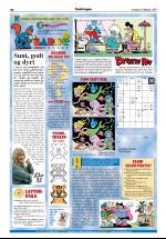 opdalingen-20070208_000_00_00_024.pdf