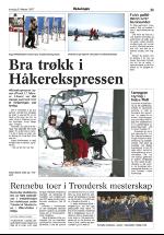 opdalingen-20070208_000_00_00_025.pdf