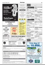 opdalingen-20070208_000_00_00_027.pdf