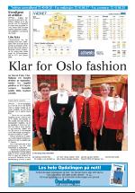 opdalingen-20070208_000_00_00_028.pdf