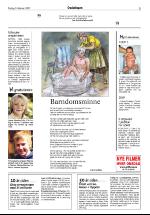 opdalingen-20070209_000_00_00_003.pdf