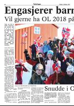 opdalingen-20070209_000_00_00_004.pdf