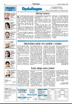 opdalingen-20070209_000_00_00_006.pdf