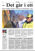 opdalingen-20070209_000_00_00_008.pdf