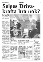 opdalingen-20070209_000_00_00_009.pdf