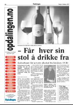 opdalingen-20070209_000_00_00_010.pdf