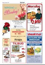 opdalingen-20070209_000_00_00_011.pdf